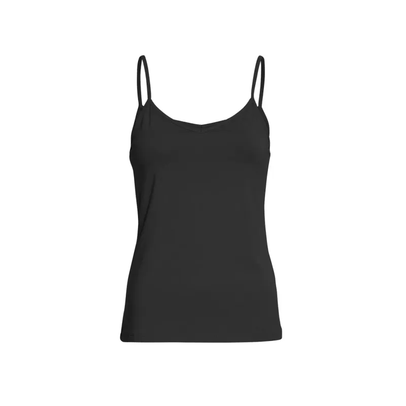Women's tank top Moss Copenhagen Betrina