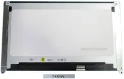 DELL 14-inch Full HD LCD pnel for