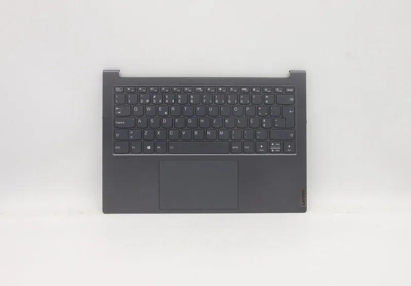Lenovo Upper Cse SM_POR L82NC SGY