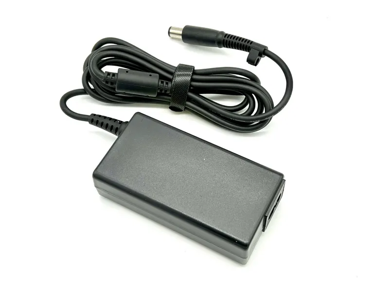 BTI 280W Charger for Alienware M16 R2 Alienware M18 R2 Dell Pro Max Mi