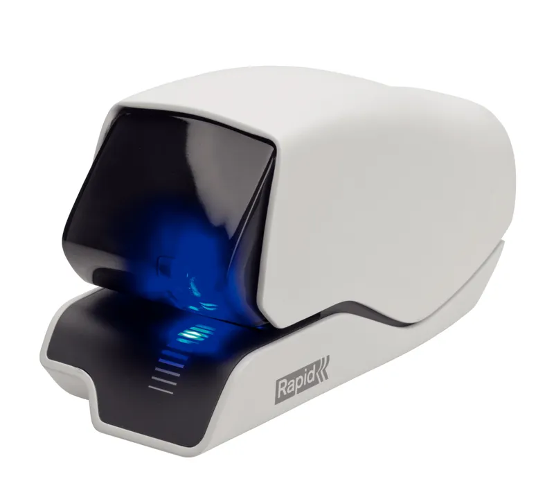 Rapid Contactless Electric Stapler 5025E