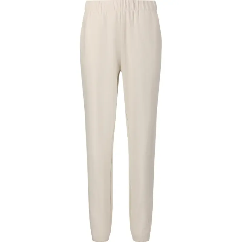 Women's joggers Athlecia Crecy