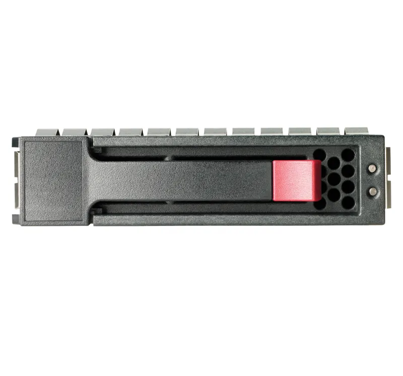 HPE 882397-001 internal hard drive 12 TB 7200 RPM 3.5" SAS