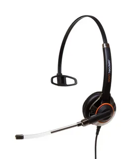 AGENT 550 PLUS Mono Voicetube AG22-0364