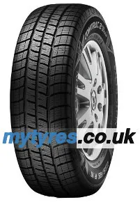 Comtrac 2 All Season +