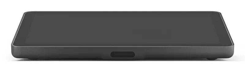 Logitech Rally Bar Mini