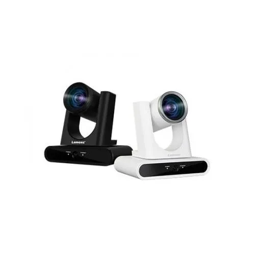 Lumens VC-TR30 2.16 MP White 1920 x 1080 pixels 60 fps CMOS 25.4 / 2.8 mm (1 / 2.8")