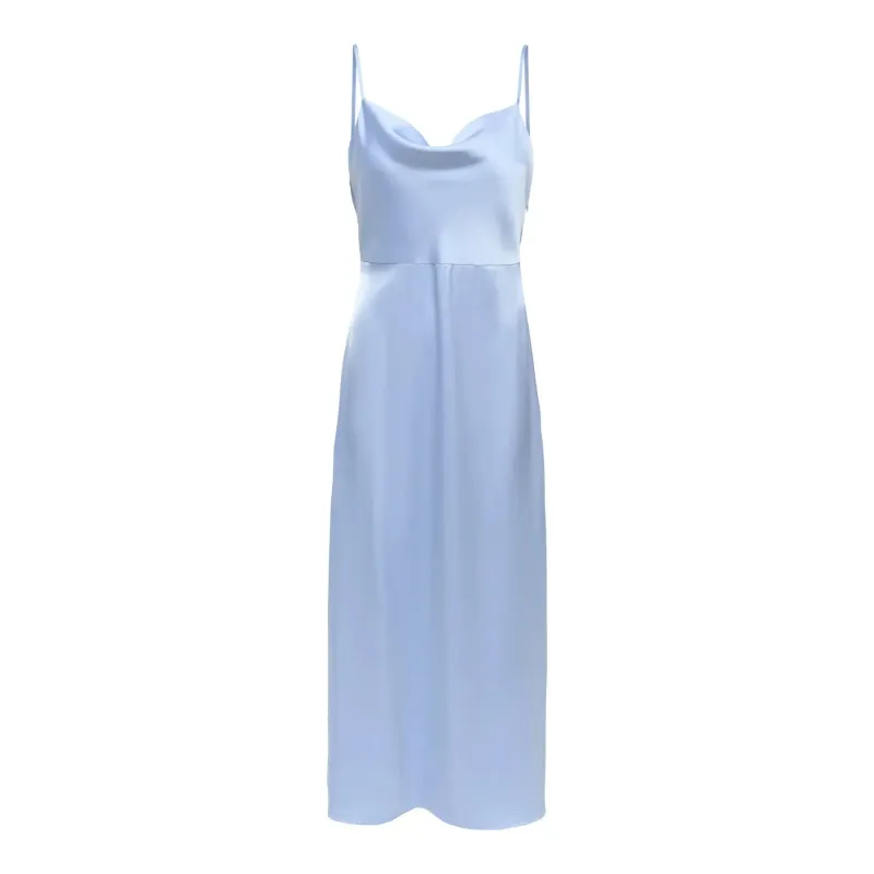 Women's dress Only Himi