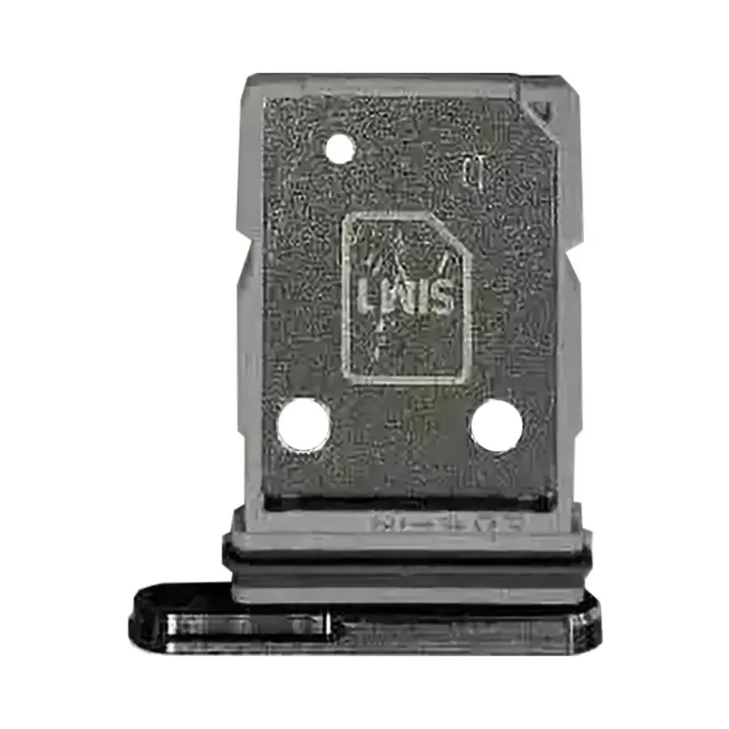 Samsung SSY SIM