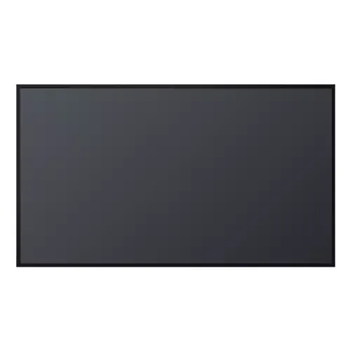 Panasonic TH-55SQ2H Digital signage flat panel 139.7 cm (55") LCD 700 cd/m 4K Ultra HD Black 18/7