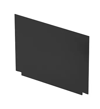 HP M24291-001 laptop spare part Display