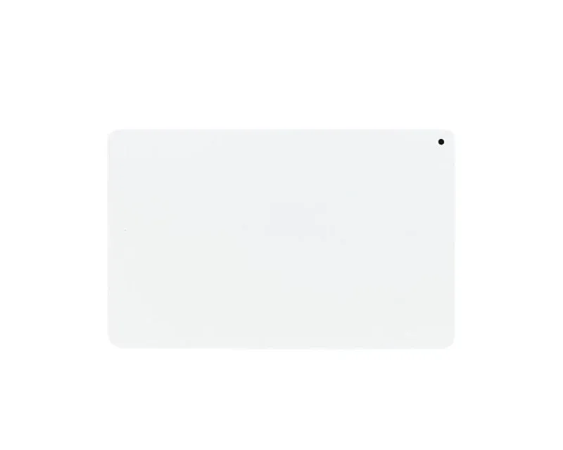 Comelit -PAC Proximity ISO Cards Pack of 10 - (Formerly PAC 21039)