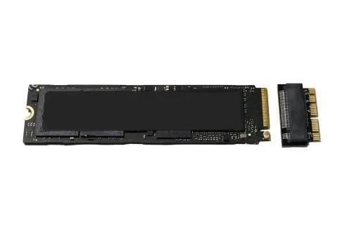 CoreParts ST-NGFF2013 laptop spare part