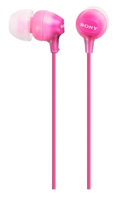 Sony MDR-EX15AP
