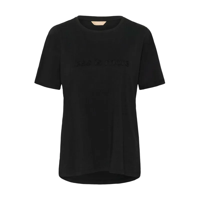 Women's T-shirt CULTURE Cunoga
