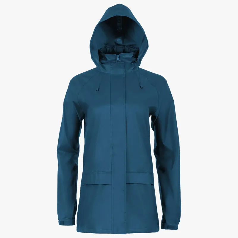Women's hiking jacket Highlander Stormguard