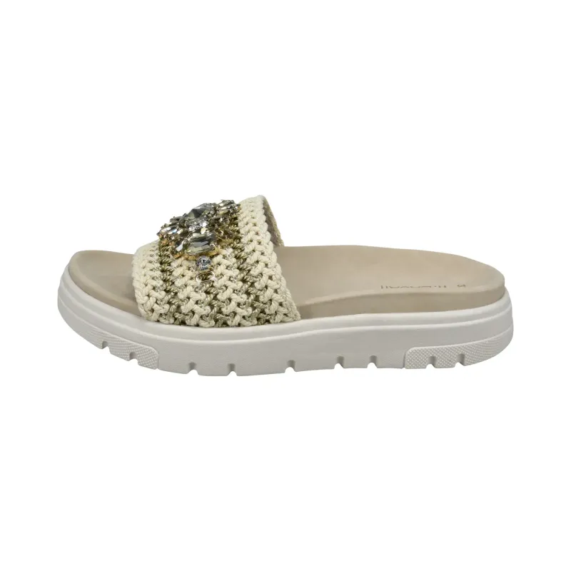 Women's mules TT.Bagatt