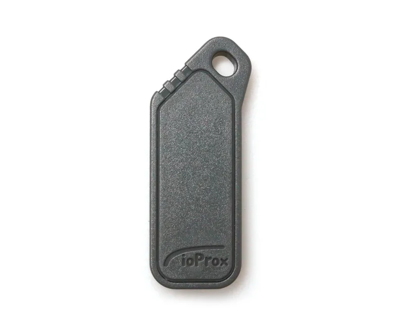 Kantech ioProx 26bit Wiegand Key Tags. P40KEY (Pack of 25)