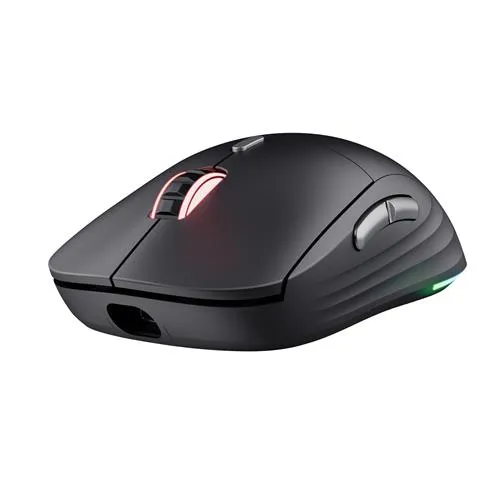 Trust GXT 926 Redex II mouse Gaming Right-hand RF Wireless Laser 10000 DPI