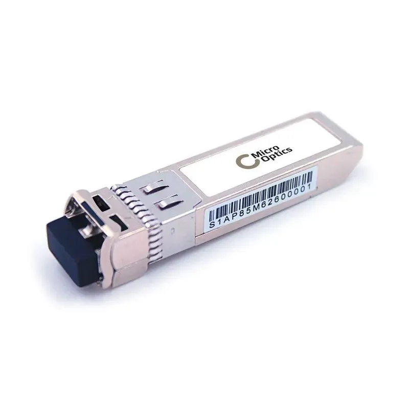 Lanview MO-DS-SFP-FC16G-LW network transceiver module Fiber optic 1600