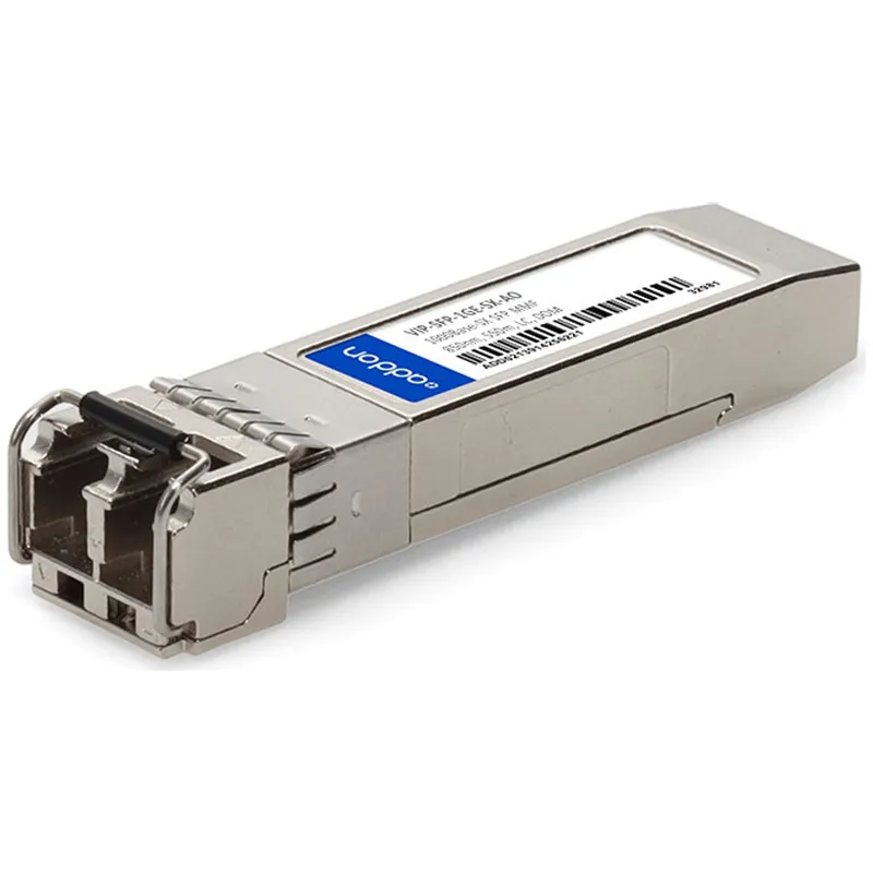 AddOn Networks Viptela VIP-SFP-1GE-SX Compatible TAA Compliant 1000Bas