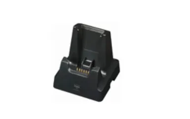 Casio HA-K62IO barcode reader accessory