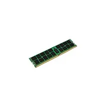 Kingston Technology KSM32RD8/16HDR memory module 16 GB 1 x 16 GB DDR4