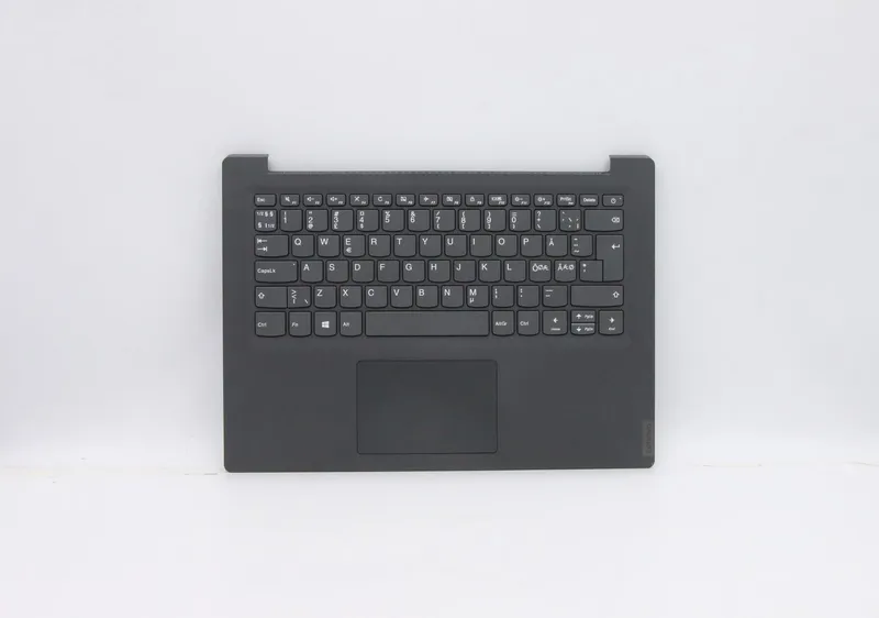 Lenovo Upper Cse SM_ND L81YIGEXD