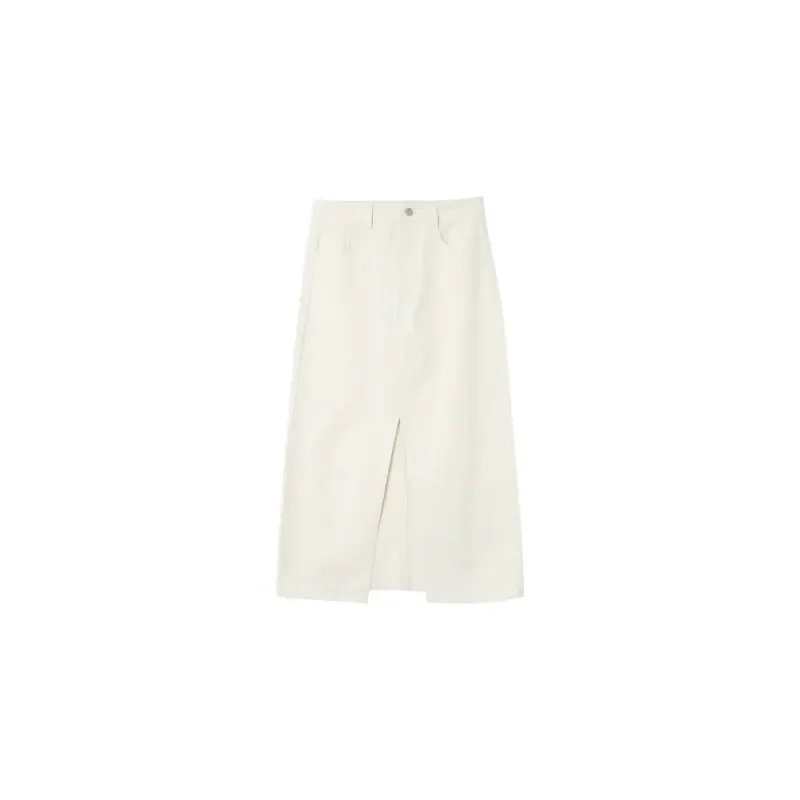 Women's skirt Grace & Mila Maureen