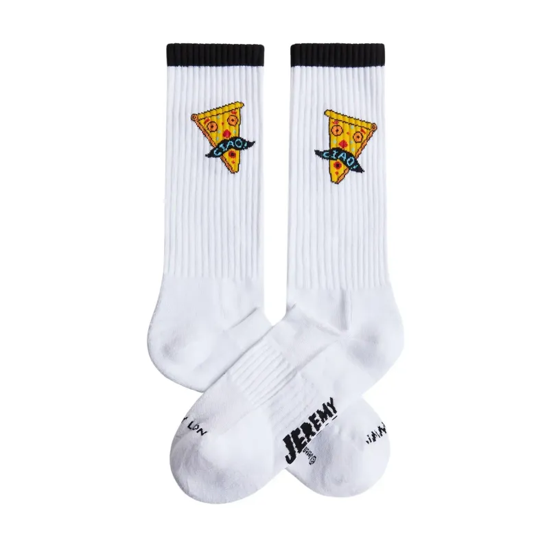Football Socks Jimmy Lion Athletic - Ciao