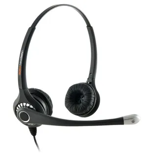 AGENT 800 Headset Top - PLX QD