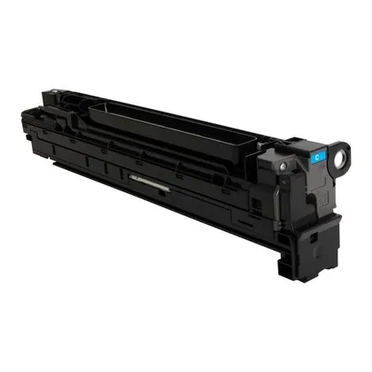 Sharp DUNT-9029DS11 Developer cyan for MX-4111 N/-4141 N/-5110 N/-5140