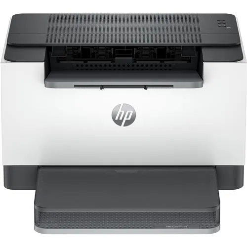HP LaserJet M209d Black and white Printer Duplex