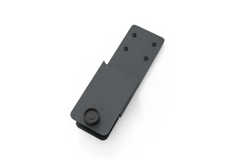 Heckler Design H738-BG interactive whiteboard accessory Mount Blue. Gr