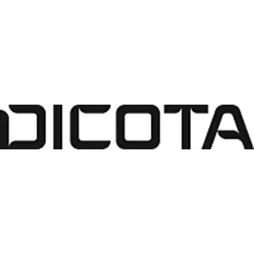 DICOTA D32098 display privacy filter
