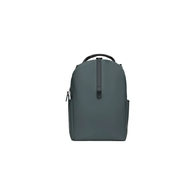 Backpack Rains Clip Front W3