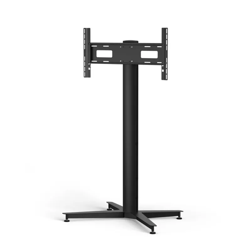 SMS Smart Media Solutions ICON series K12-030-EU-1 monitor mount / sta