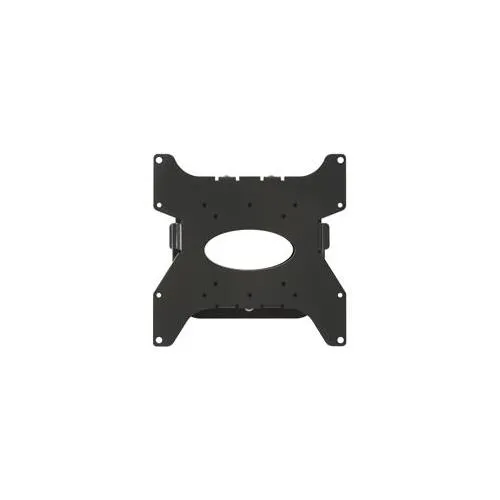 B-Tech Ultra-Slim Flat Screen Wall Mount (VESA 200)