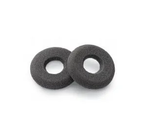 HP Poly Er Cushion X2