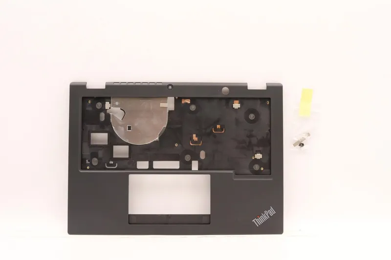 Lenovo MECH_SM FRU C COV.YOG WFC