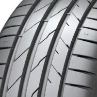 Ventus evo K137