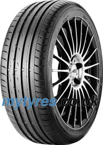 Sportnex AS-2+