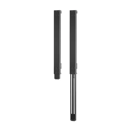 B-Tech Adjustable Accessory Mounting Arm for BT7883 and BT7885