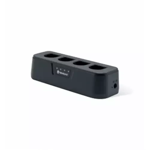Newland NLS-CD3233-4C barcode reader accessory Charging cradle