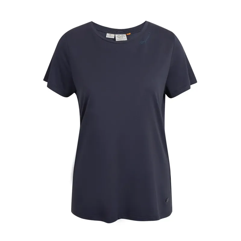 Women's T-shirt Ragwear Adori