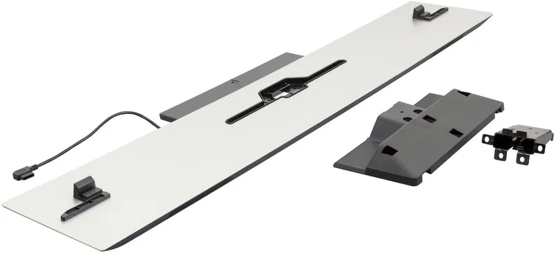Sony Sound r Snd Uni 46 Inch