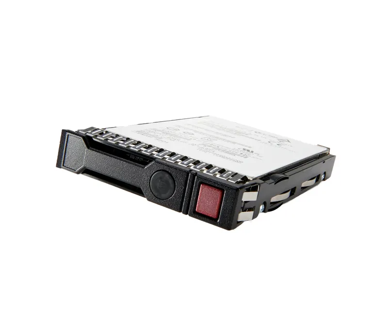 HPE 518011-001 internal hard drive 146 GB 10000 RPM 2.5" SAS