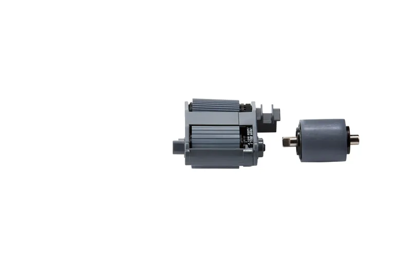 HP J8J95A Maintenance-kit ADF. 150K pages for HP E 60055/LaserJet M 68