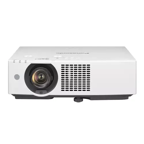 Panasonic PT-VMZ62 6500 ANSI lumens LCD WUXGA (1920x1200)