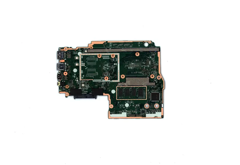 Lenovo Moherord for Idepd